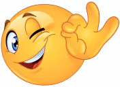 HaltDeineFresseDuDummerBastard emote