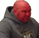 danamad emote