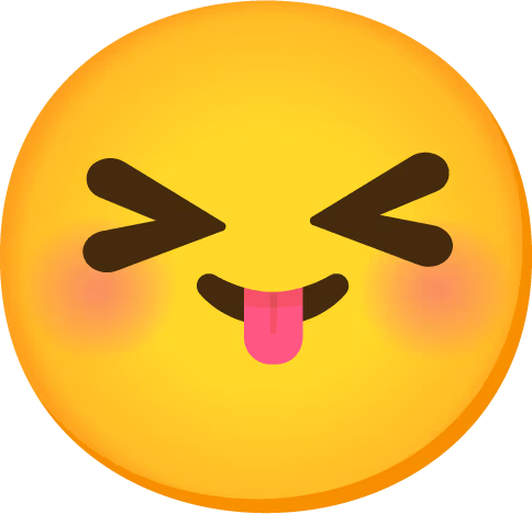 nawcutie emote