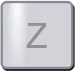 Wii_nunchuck_z_trigger emote