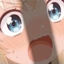 POV emote