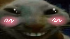 xddblushy emote
