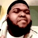 wdym emote