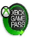 game_pass emote