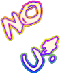 No_U emote