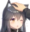 headpat5 emote