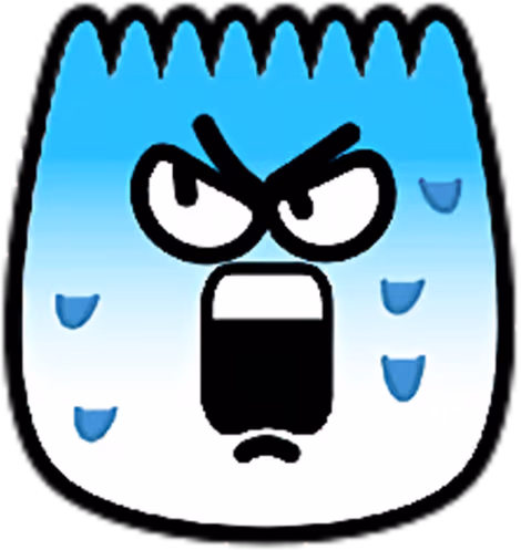 shock emote