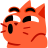 PogCat_YT static emote