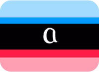 ambiamory emote