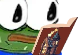 BookpepeMHH emote