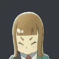 TamakiHyperNod emoji