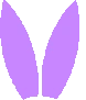 bunnyprpl emote