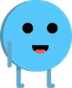 MEE6 emote