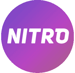 Nitro_Fantastic_Animated animated emote