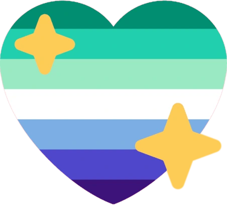 MLM_pride_heart emote