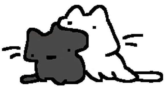 omnom emote