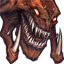 KEKEKE emote