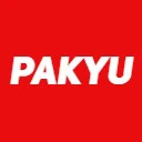 Pakyu emoji