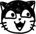 Lewd1 emote