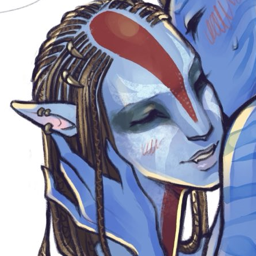 vaqirelle avatar