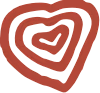 heart emote