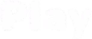 Play emote