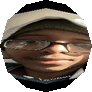 ibroSPIN emote