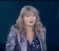 image emote