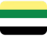 ceterosexual_flag emote