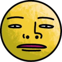 op_dumb emote
