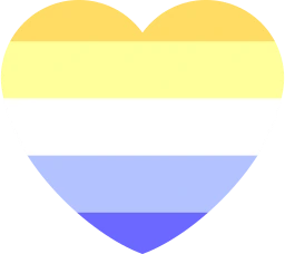 traumagenic_3 emote