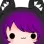 blandowo emote