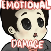emotional_damage emote