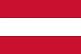Austria emote