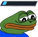 Oomge emote