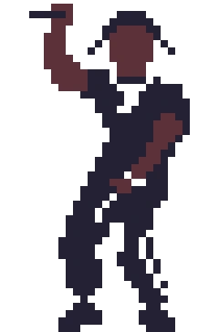 dancinghype emote