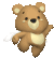 angel_bear animated emote