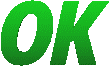 OK animated emote