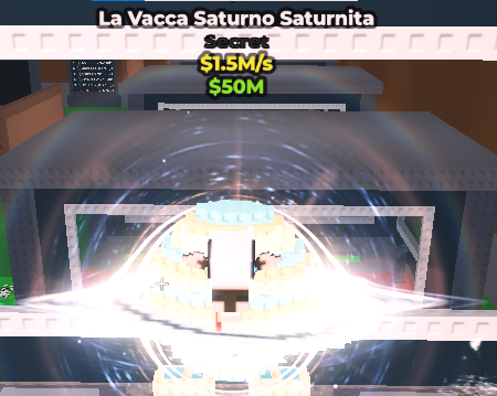 LaVacca