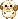 scared emote