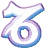ZodiacCapricorn emote