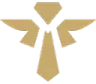 support emote