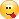 yum emote