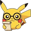 pika73 emoji