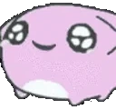 owoGlad emote