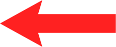 sleva static emote