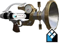NeoSplooshomatic emote