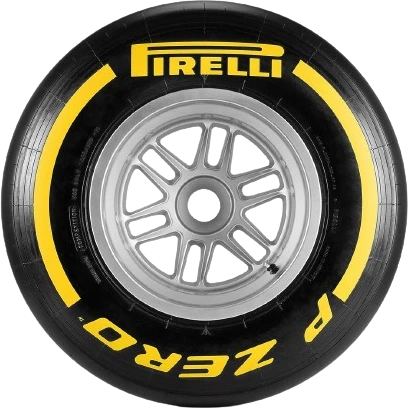 Medium_Tyre_F1 emote