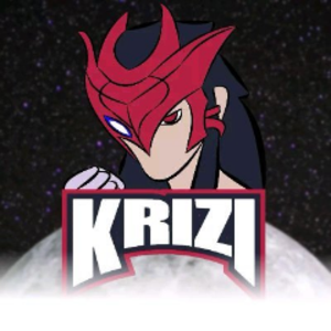 kriizii avatar
