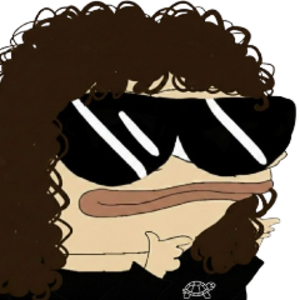 ifyj avatar